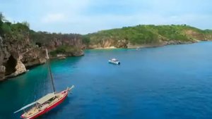 Туры на АНГИЛЬЯ (ANGUILLA) Карибские острова