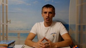 Принцип работы кондиционера. Сплит система. Курсовая.