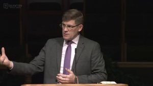 5. В чем суть христианского бракосочетания — Андрей П. Чумакин