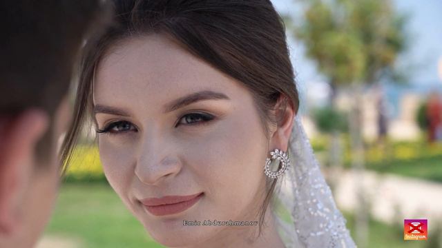 Дагестанская Зажигательная Свадьба #Лезгимехъер #свадьба #Дагестанскаясвадьба #СВАДЬБАГОДА