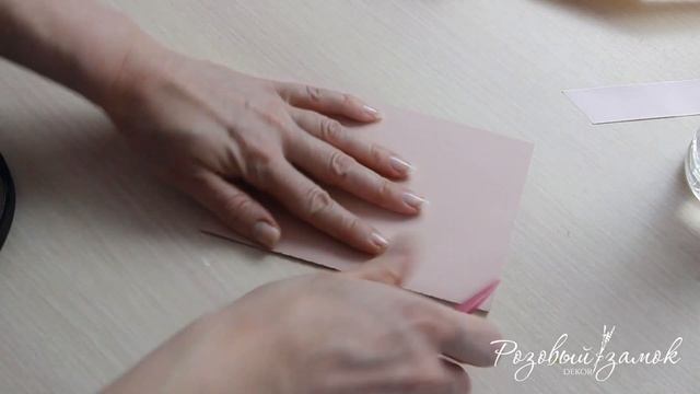 Свадебные приглашения . Семь вариантов свадебных приглашений