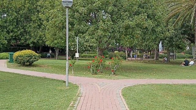 Сколько стоит отпуск в Турции/ Плюсы и Минусы/ До свидания Alanya2023 / смотреть онлайн