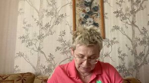 Украина назвала главную "цель", о "горячем" месяце июне и еще немного новостей (25.05.23)