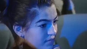 Шоу Талантов в Таджикистане | Гитарист | Истеъдод дар Точикистон