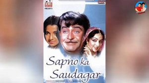 Хема Малини изменилась до неузнаваемости. Хема Малини сейчас 2021. Хема Малини биография