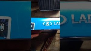 Дует холодный воздух в салоне калина. Отзыв радиатора печки ПРАМО. Отзыв радиатора печки ДААЗ.