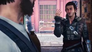 Assasins Creed Syndicate стоит ли играть?