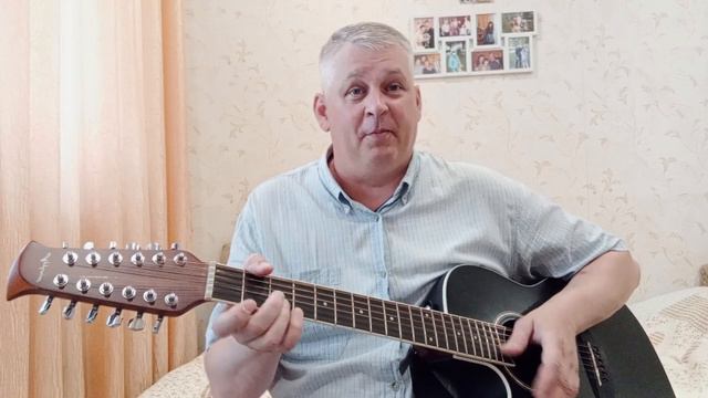 Курортный роман. автор Амеличев Роман Юрьевич. смотреть онлайн