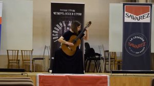 Ф. Морено -Торроба -- Замки Испании - Олите