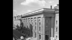 ПОЕХАЛИ ИЗВОЗЧИК......*МИХАИЛ ШУФУТИНСКИЙ*......НА АРБАТ