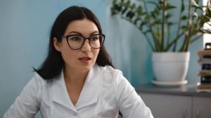 Как передается ВИЧ