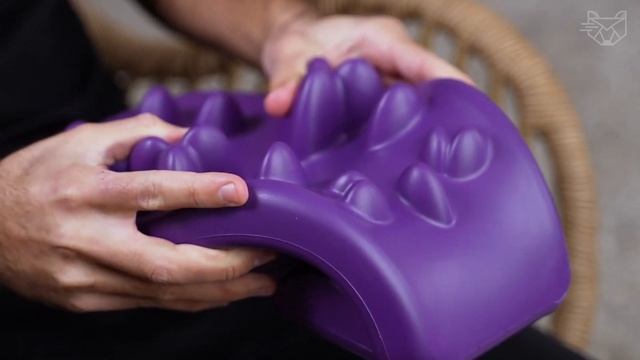 10 Most Useful Gadgets Anyone Can Buy смотреть онлайн