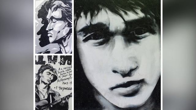 Сильные мужские имена: Как назвать сына смотреть онлайн