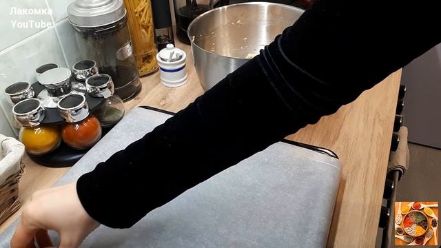Самый легкий рецепт САМЫХ сочных ПП котлет в духовке?