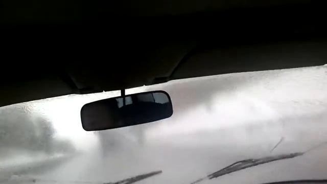 Дворники. смотреть онлайн