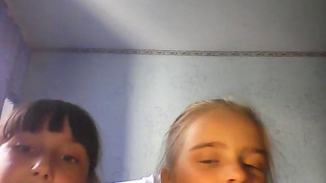 Пробуем конфеты кислицу смотреть онлайн