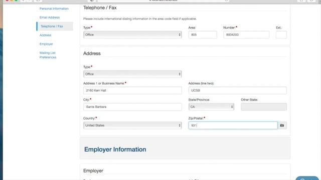 How to Create a Student Login смотреть онлайн