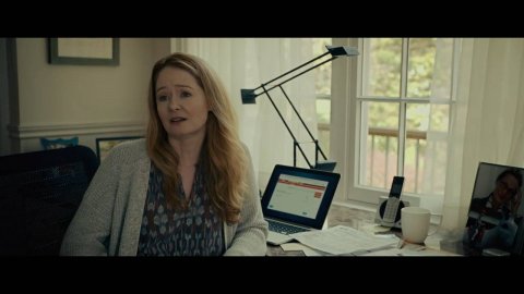 Молчание (2019)