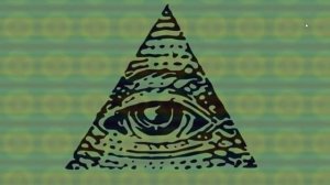 Дурка   это иллюминат