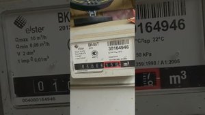 .Генератор Элпром ЭБГ 2500 (2,2кВт) на газе. расход
