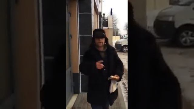 КУДА БЕЗ ЮМОРА! СОВЕТУЮ СМОТРЕТЬ ВСЕМ) смотреть онлайн