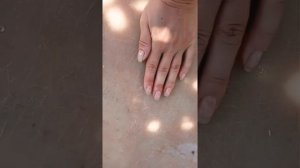 Ремонт  акриловой ванны