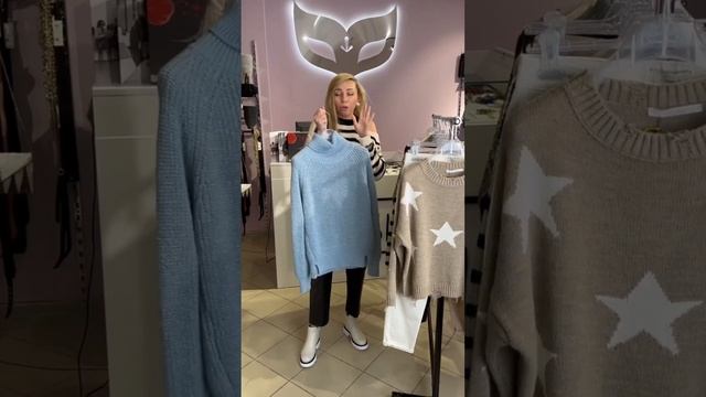 Красивая женская одежда от итальянских брендов. смотреть онлайн