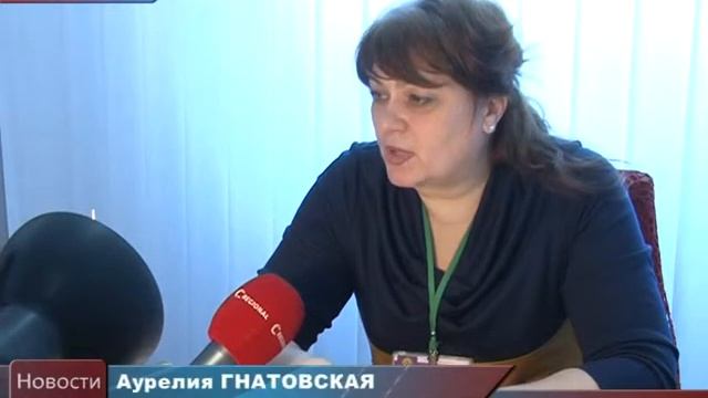 ЗАВЕРШАЕТСЯ СРОК ПОДАЧИ ДЕКЛАРАЦИИ О ДОХОДАХ смотреть онлайн