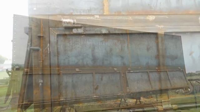 Зерновозы фото Моя работа смотреть онлайн