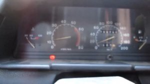 Инжектор Не Заводится В Мороз!