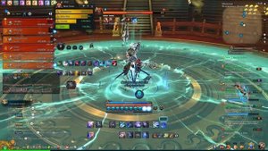 BLADE AND SOUL ОБЗОР 2020: СТОИТ ЛИ НАЧИНАТЬ ИГРАТЬ