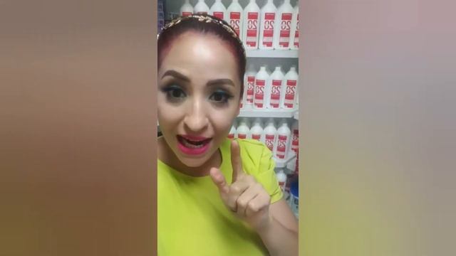 Tintes Matrix смотреть онлайн