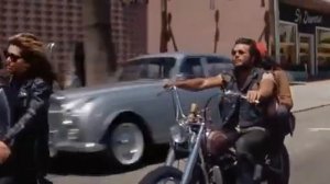 Алексей Фролов – Два крыла