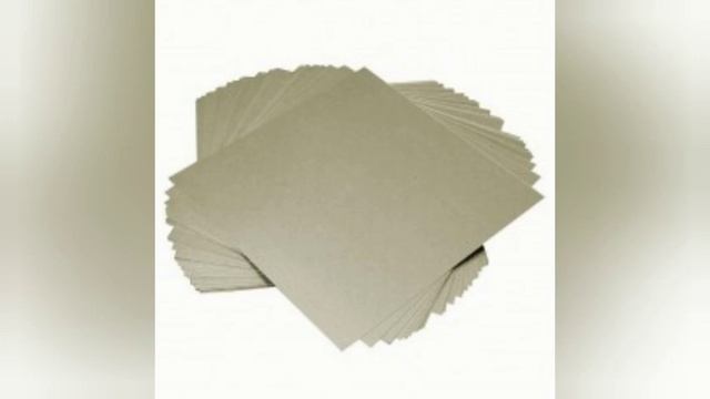 Слюда листовая (пластина защитная) 30 x 30 см для микроволновой печи смотреть онлайн