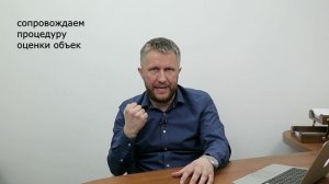 Купить, продать, обменять квартиру выгодно и без посредников. Новостройки, вторичка в ипотеку и без