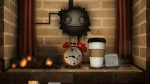 Все Комбо Для Игры Little Inferno (От 1 до 40)