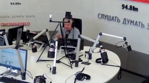 Твоя не прожитая жизнь