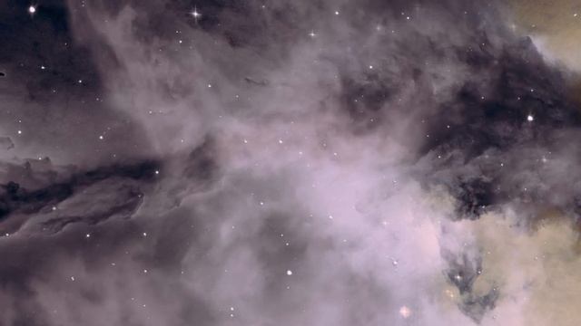 Медитация  превосхождение Себя /  соединись с самим собой и своим внутренним светом