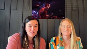 D’N’A Reacts: First time EVER hearing Slaughter To Prevail | Viking