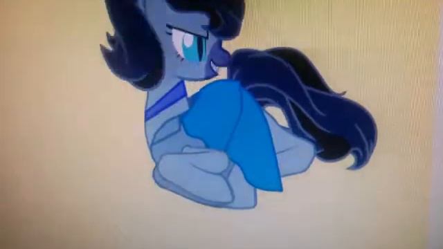 Зачем он бросил меня смотреть онлайн