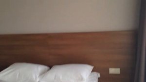 Номер River Star Hotel