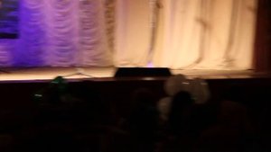 Тахир Асыл Гэрэй ЯШЬЛЕГЕМ ЧИШМЭЛЭРЕ