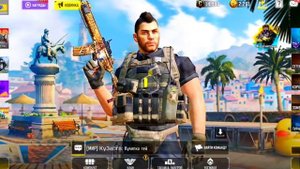 CALL OF DUTY MOBILE НАСТРОЙКИ ОПТИМИЗАЦИЙ! НАСТРОЙКА ГРАФИКИ