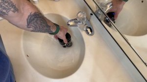 How To Clean Your Pitbull Skull Shaver!