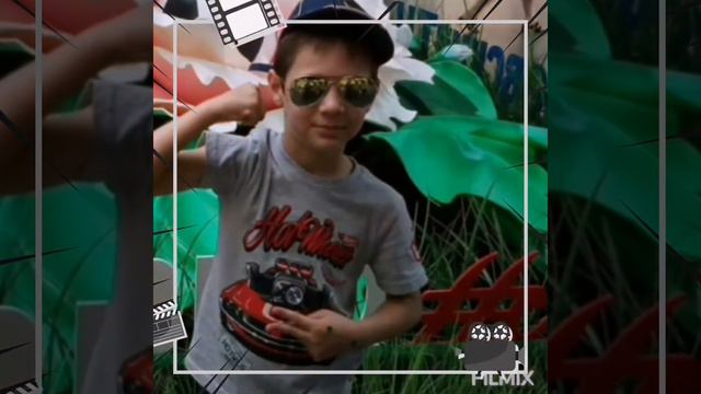 Султан С днем рождения тебя смотреть онлайн