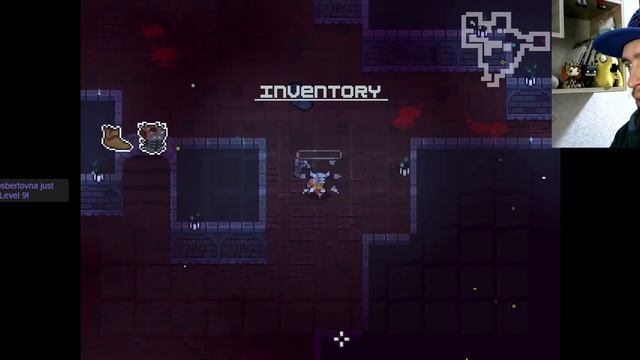 Dungeon Souls - годнота (экспресс-тест игры) смотреть онлайн