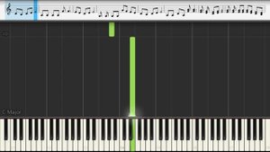 Любо братцы любо