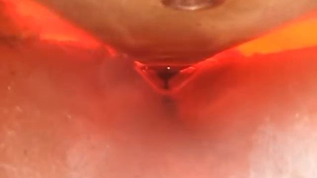 КАЮТНЫЙ КАТАМАРАН и АВП "аппарат на воздушной подушке". смотреть онлайн