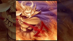 Undertale-Андертэйл||Asgor-мелодия Азгора Дриммура(слушать)