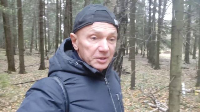 Смотрите наш новый канал про грибы"Семья БелТур".и давайте советы начинающему грибнику смотреть онлайн